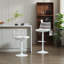 Chaise de bar pivotante 360-2091239435