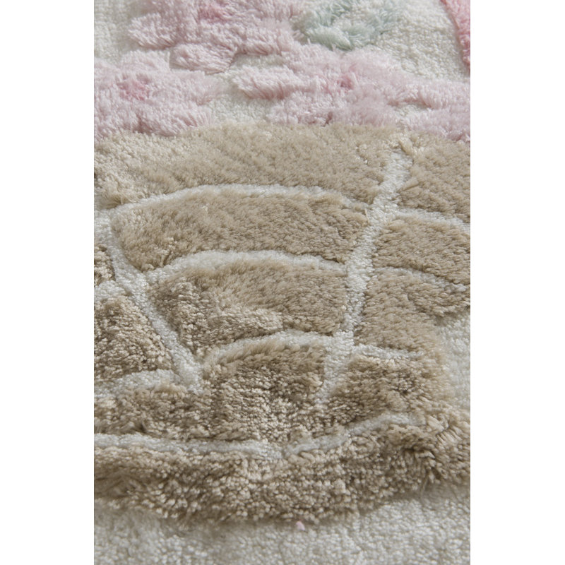 Tapis de bain Knoxville