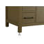 Meuble-lavabo simple 42 po_Traditional_VF60642-28198931