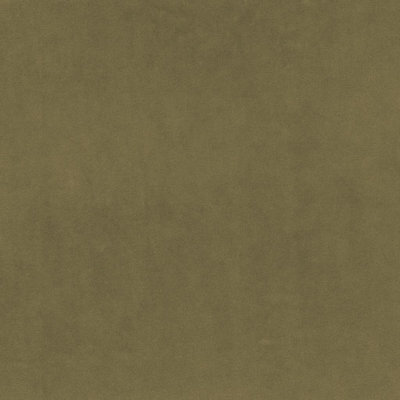 Marquee Fabric