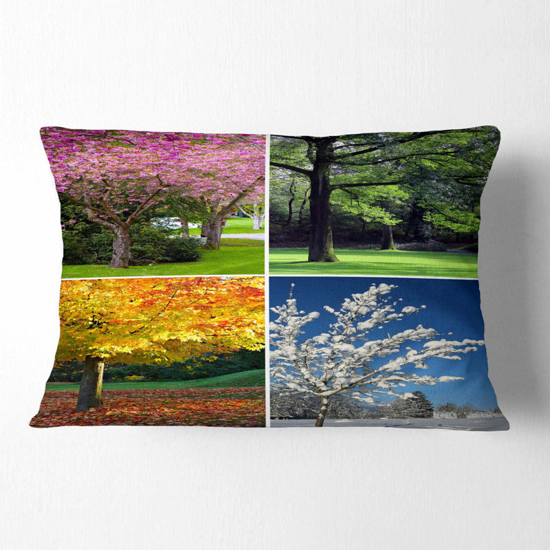 Coussin Schafer