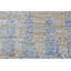 Jute / Sisal Striped Area Rug-1170438930