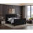 Elias Upholstered Platform Bed-94192897-94192894