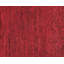 Hidden Path Hand Woven Wool Striped Area Rug-40705824