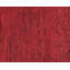 Hidden Path Striped Area Rug in Black/Red-40705824