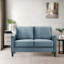 Causeuse Lidio-97617216