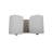 Juarez 2 - Light Vanity Light