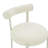 Malena 19'' H Upholstered Side Chair-929053018