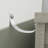 Geli Extra Large 6 Drawer Dresser, Light Grey