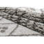 Milo Abstract Area Rug-72504499