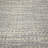 French Connection Yoshi Machine Washable Rugs-51681524