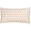 Birch Lane Trillium Throw Pillow Lumbar-110824230-110824241