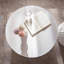 Ensemble de 2 tables basses Nesting