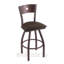 Tabouret de bar pivotant de 36" Lareau-1230219475-1230219459-1230219460