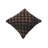 Johns Geometric Throw Pillow