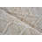 Brentwood Geometric Indoor Rug-107096390