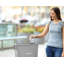 115 gallons Poubelle Slim-98582359