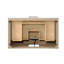 Markham 36'' W Single Vanity-1109214002-1110553524-1092556491