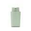 Distributeur de savon pour évier Brabantia-90380075