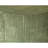 Corduroy Upholstery Full Compressed Ottoman-839799665