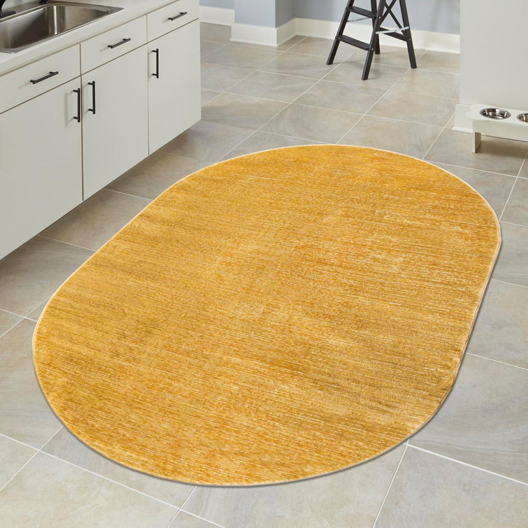 Tapis Latitude Run® Kate Moono