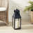 Stainless Steel Lantern-1639661681