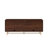 Ludlow 69" Reeded 4-Door Sideboard-1805696200