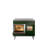 ILVE Nostalgie II Series 40 inch Induction Range with 6 Induction Elements (Glass Door)-99299243