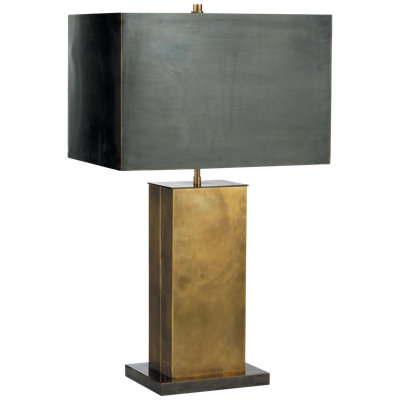 Dixon Table Lamp