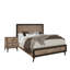 Van Horne Bed-674224360