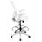Oeds Mesh Ergonomic Drafting Tall Office Chair for Standing Desk 400lbs-1313233887-1333104794