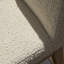 Bar Stool -965540011