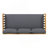 Claremont 3 Seater Daybed-408531398-408531399