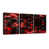 Red/Black is out of stock