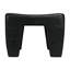 Sumo Accent Stool-81799861
