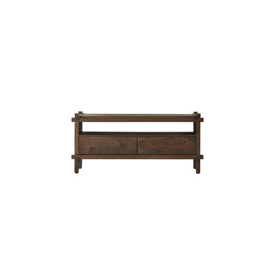 Arko Media Console
