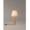 Básica Table Lamp