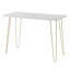 Marius Writing Desk-55887484