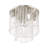 Sophy Flush Mount-349551477