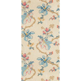 Volume 57 Fabriano 30' L x 27" W Wallpaper Roll
