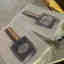Photos des clients 2 de 2