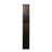 Freestanding  Cabinet