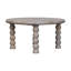Table basse Marcellus