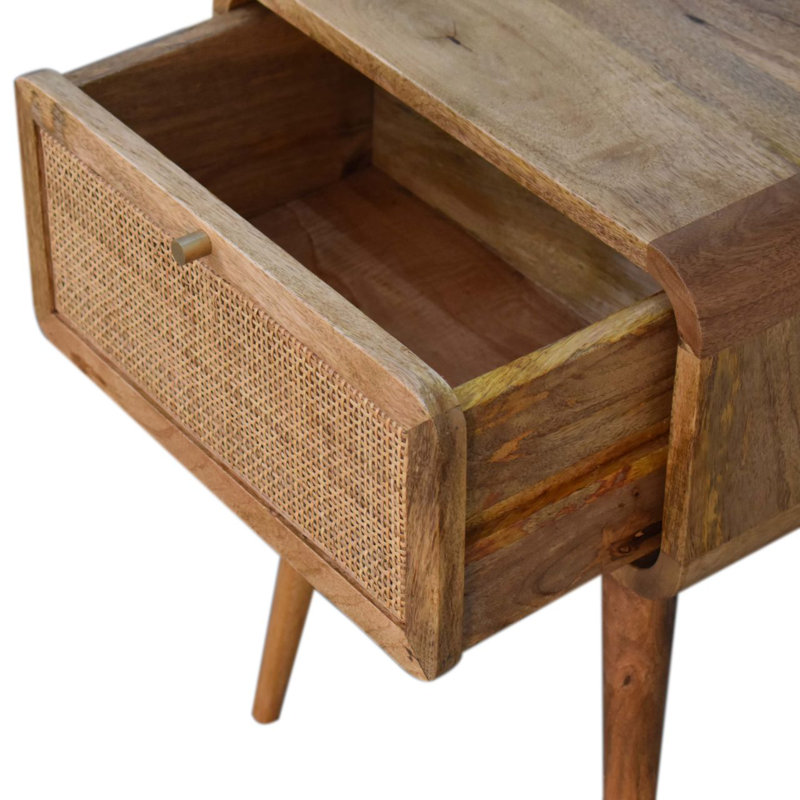 Tables de bout pour chambre à coucher