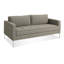 Paramount Sofa-94593055-94593058-94593061