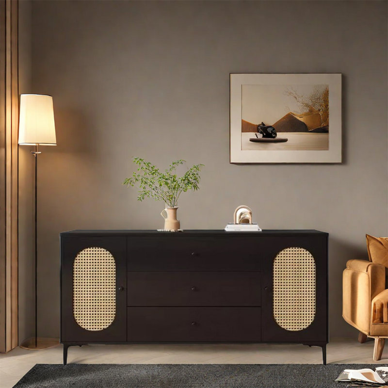 Botek 63'' Sideboard