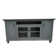 Orleans Media Console