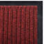 Non-Slip Indoor/Outdoor Use Doormat-26731255-16937533
