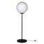 Lazarus Floor Lamp