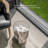 August Grove® Decorative Basket-1523038738